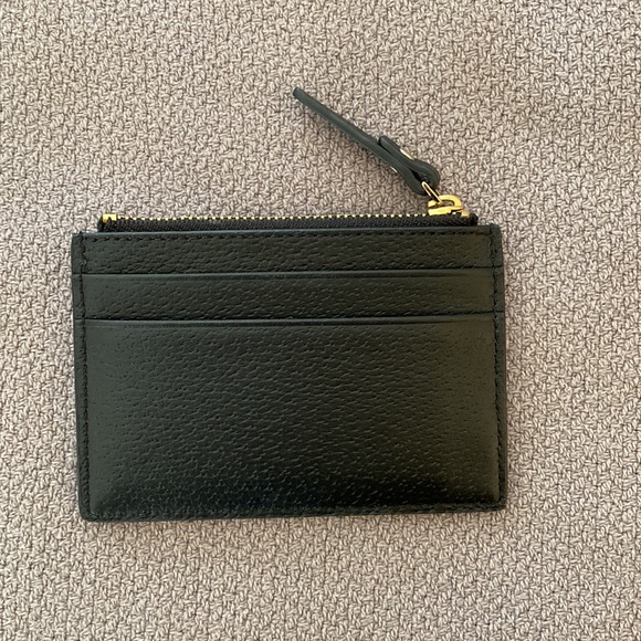 Kate Spade Card Holder - Picture 2 of 5